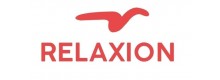 brand-logo-7