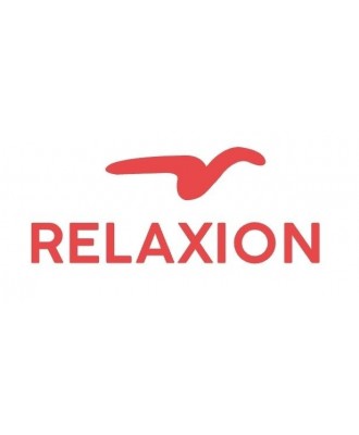 RELAXION