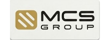 brand-logo-05
