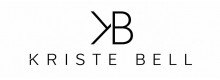 brand-logo-6